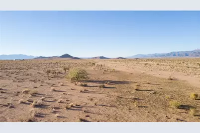 0000 E California Drive, Kingman, AZ 86401 - Photo 1