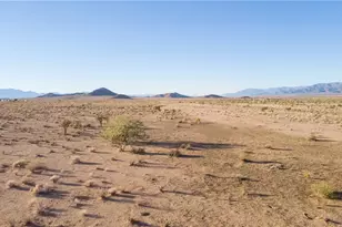 0000 E California Dr, Kingman, AZ 86401 - Photo 1