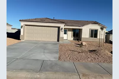3469 E Cane Drive, Kingman, AZ 86409 - Photo 1