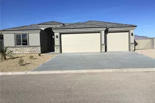 5159 S Vanport Ave, Fort Mohave, AZ 86426 - Photo 1