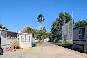 2000 Ramar Rd, Bullhead City, AZ 86442 - Photo 1