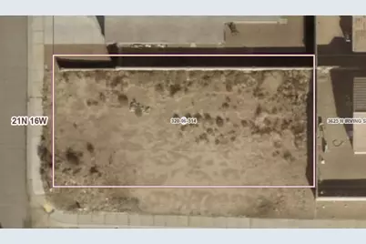 320-06-514 N Miller Street, Kingman, AZ 86401 - Photo 1