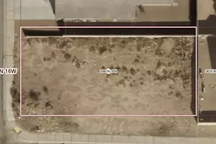 320-06-514 N Miller St, Kingman, AZ 86401 - Photo 1