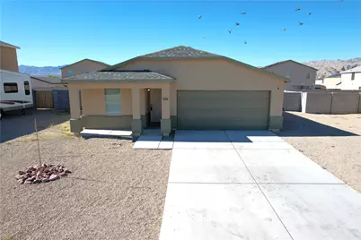 569 Holly Street, Bullhead City, AZ 86442 - Photo 1