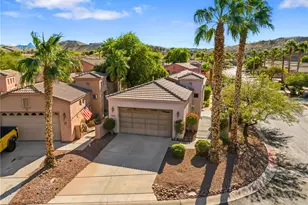 1068 Legends Dr, Bullhead City, AZ 86429 - Photo 1