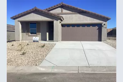 2781 Steamship Drive, Bullhead City, AZ 86429 - Photo 1