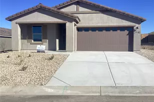 2781 Steamship Dr, Bullhead City, AZ 86429 - Photo 1