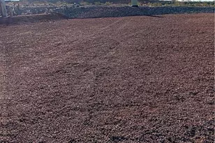 2344 Monterrey Ln, Bullhead City, AZ 86442 - Photo 1