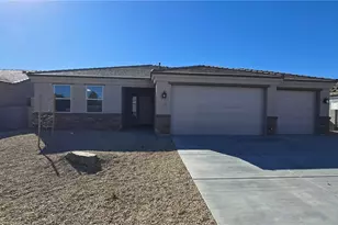 2200 Alan Ladd Dr, Kingman, AZ 86409 - Photo 1