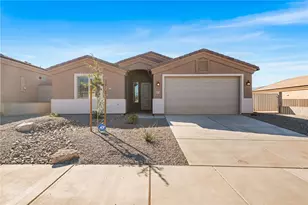 3313 Charleston St, Kingman, AZ 86401 - Photo 1