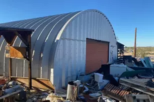 14355 Anegam Rd, Yucca, AZ 86438 - Photo 1