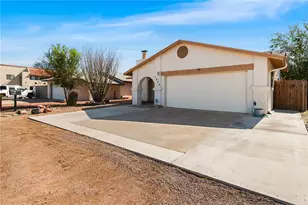 1948 Lucille Ave, Kingman, AZ 86401 - Photo 1