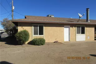 3546 Verdugo, Kingman, AZ 86409 - Photo 1