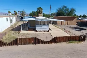 2022 Rio Grande Rd, Bullhead City, AZ 86442 - Photo 1