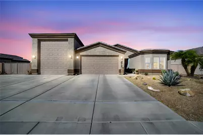 2717 Discovery Road, Bullhead City, AZ 86442 - Photo 1