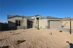 2951 E Colina Cerbat, Kingman, AZ 86409 - Photo 1