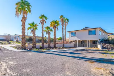 1453 Luna Lane #A, Bullhead City, AZ 86442 - Photo 1