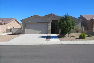 3414 Sonora Desert St, Kingman, AZ 86401 - Photo 1