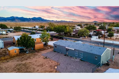 3861 Sunhaven, Kingman, AZ 86409 - Photo 1