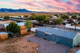 3861 Sunhaven, Kingman, AZ 86409 - Photo 1