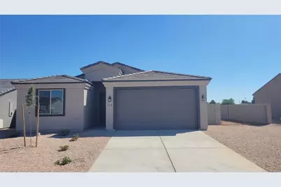 3378 E Cane Drive, Kingman, AZ 86409 - Photo 1