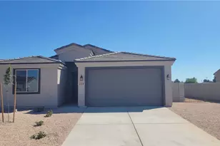 3378 E Cane Dr, Kingman, AZ 86409 - Photo 1