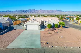 4383 S Rancho Vista Ln, Fort Mohave, AZ 86426 - Photo 1