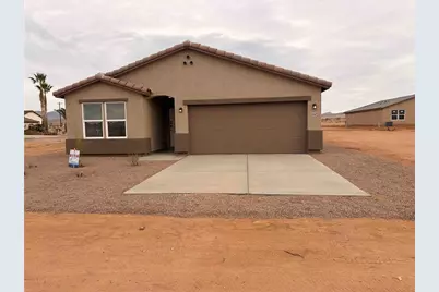 10472 N Black Boot Drive, Kingman, AZ 86401 - Photo 1