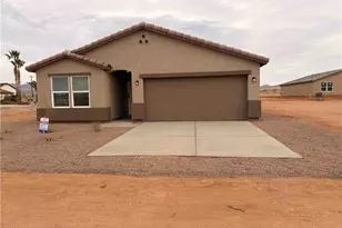 10472 N Blackboot Dr, Kingman, AZ 86401 - Photo 1