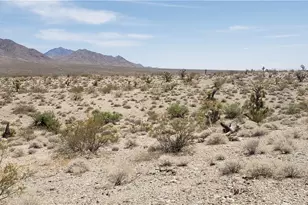 337-13-325 Bluepoint Dr, Meadview, AZ 86444 - Photo 1