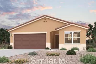 2576 View Way, Bullhead City, AZ 86442 - Photo 1