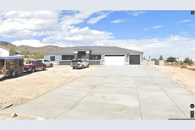541 Harvard Ct, Kingman, AZ 86401 - Photo 1