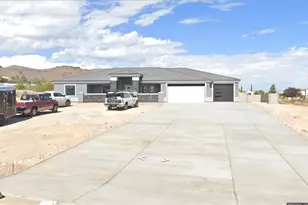 541 Harvard Ct, Kingman, AZ 86401 - Photo 1