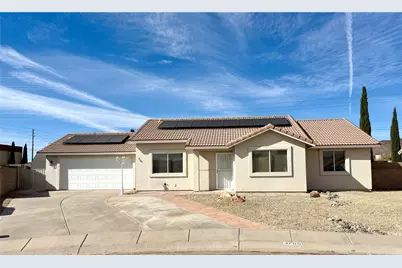3765 Henry Fonda Way, Kingman, AZ 86409 - Photo 1