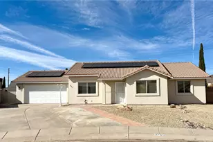 3765 Henry Fonda Way, Kingman, AZ 86409 - Photo 1