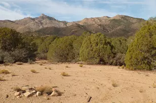 000 S Harrier Ave, Kingman, AZ 86401 - Photo 1