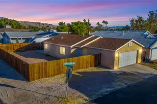 233 Santa Cruz Ave, Bullhead City, AZ 86442 - Photo 1