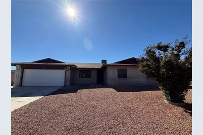 680 Ridgecrest Drive, Kingman, AZ 86409 - Photo 1