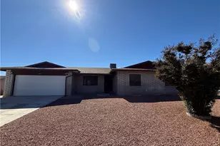 680 Ridgecrest Dr, Kingman, AZ 86409 - Photo 1