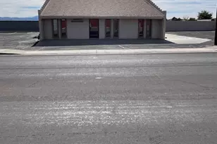 1222 Gordon Dr, Kingman, AZ 86409 - Photo 1