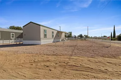 2800 E Snavely Avenue, Kingman, AZ 86409 - Photo 1
