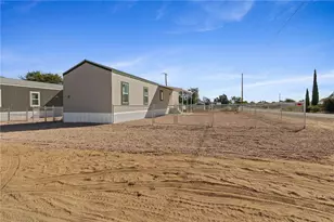 2800 E Snavely Ave, Kingman, AZ 86409 - Photo 1
