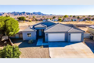 4096 Monte Moro Way, Kingman, AZ 86401 - Photo 1