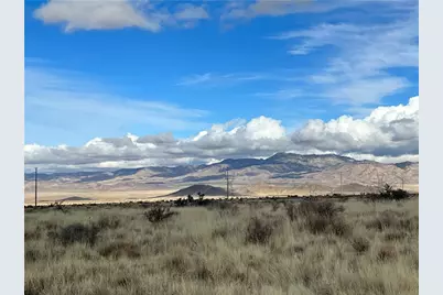 354-36-048 Westwind Road, Kingman, AZ 86401 - Photo 1