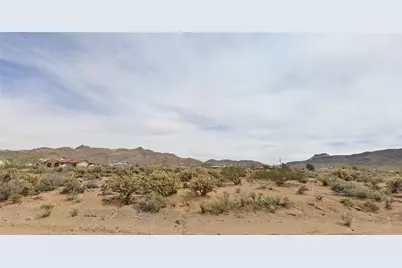 306-08-027 (N) N Bowie Road, Golden Valley, AZ 86413 - Photo 1