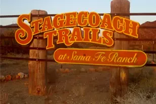 0 Javalina, Yucca, AZ 86438 - Photo 1