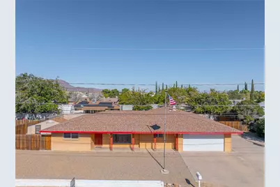 1945 Miami Avenue, Kingman, AZ 86401 - Photo 1