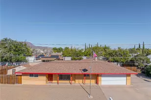 1945 Miami Ave, Kingman, AZ 86401 - Photo 1