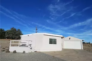 13020 S Tonalea Pl, Topock, AZ 86436 - Photo 1