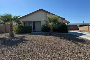 4318 S Amanda Ave, Fort Mohave, AZ 86426 - Photo 1